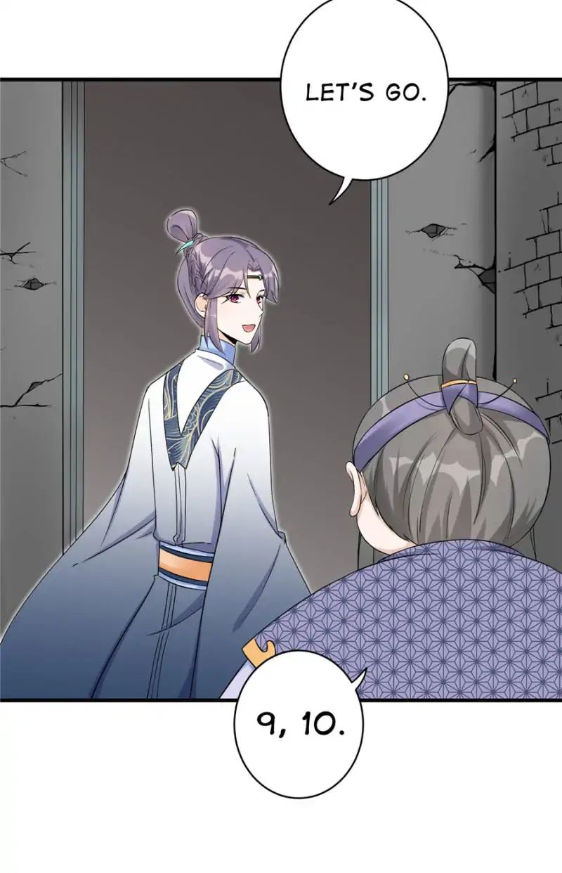 Page 6 of Chapter 50