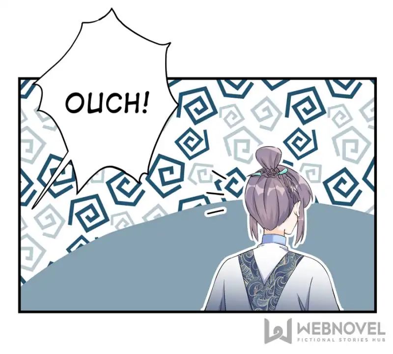 Page 7 of Chapter 50