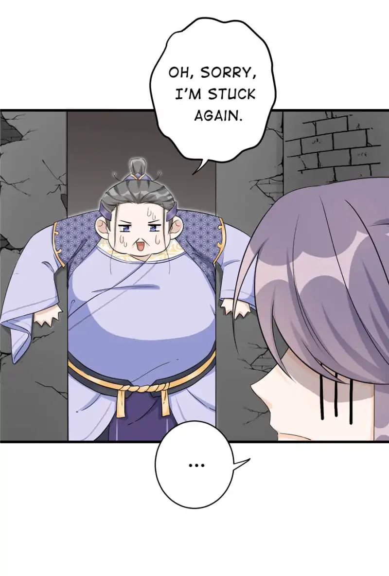 Page 8 of Chapter 50