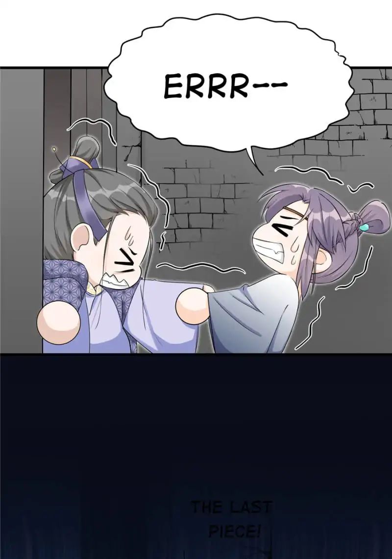 Page 9 of Chapter 50