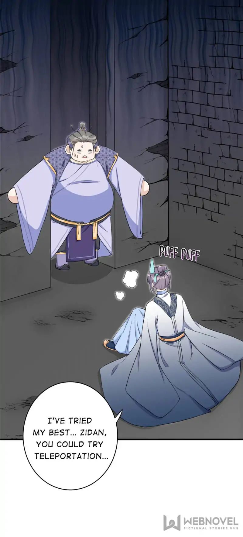 Page 10 of Chapter 50