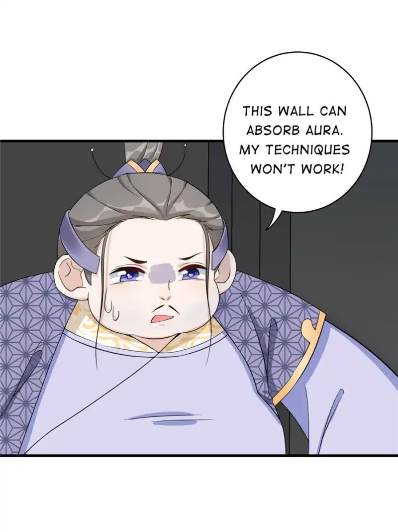 Page 11 of Chapter 50