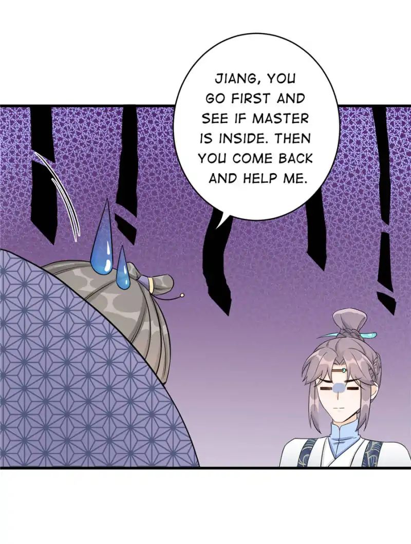 Page 12 of Chapter 50