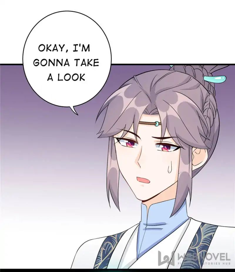 Page 13 of Chapter 50