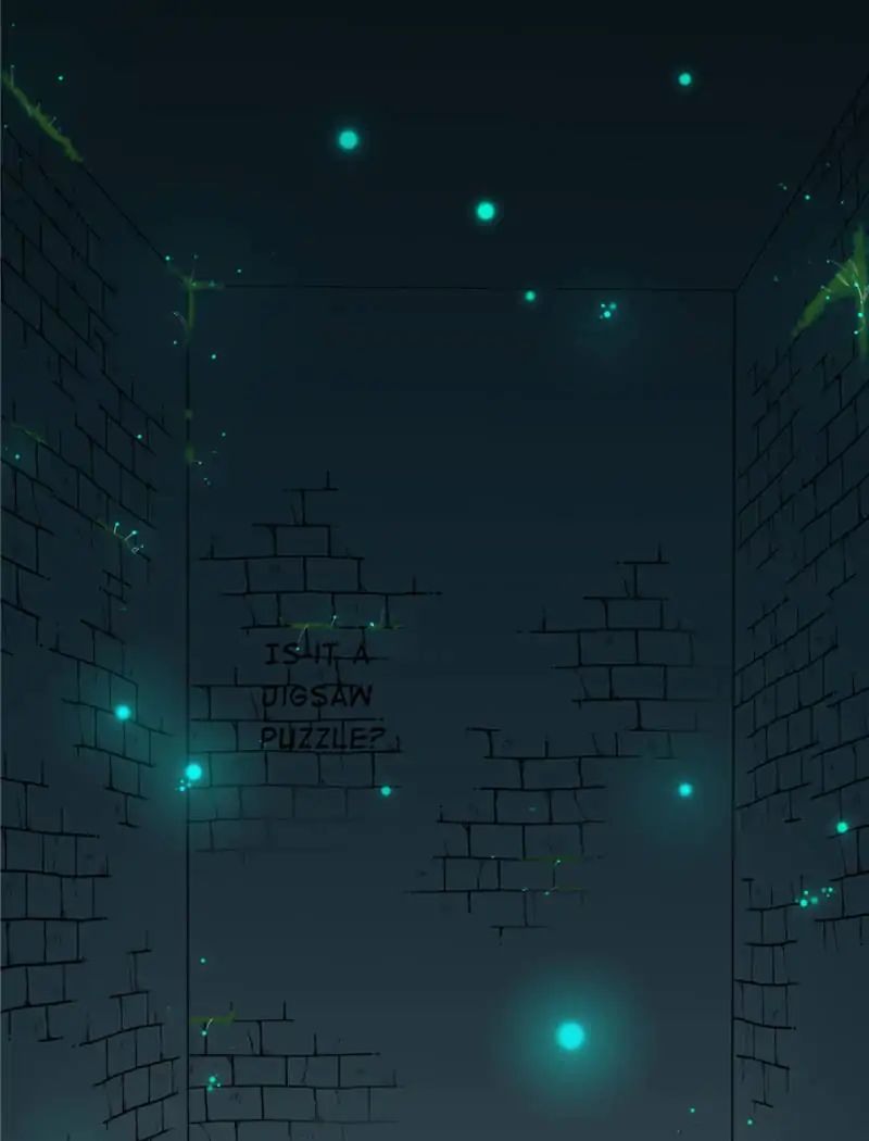 Page 15 of Chapter 50