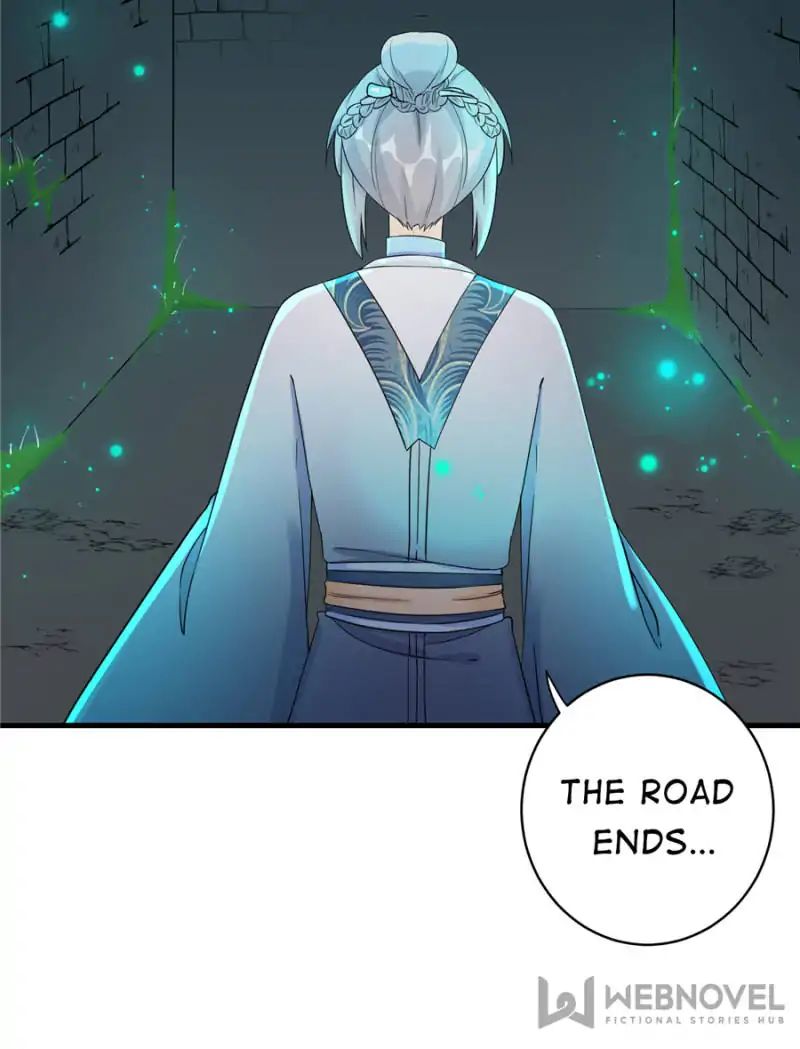 Page 16 of Chapter 50