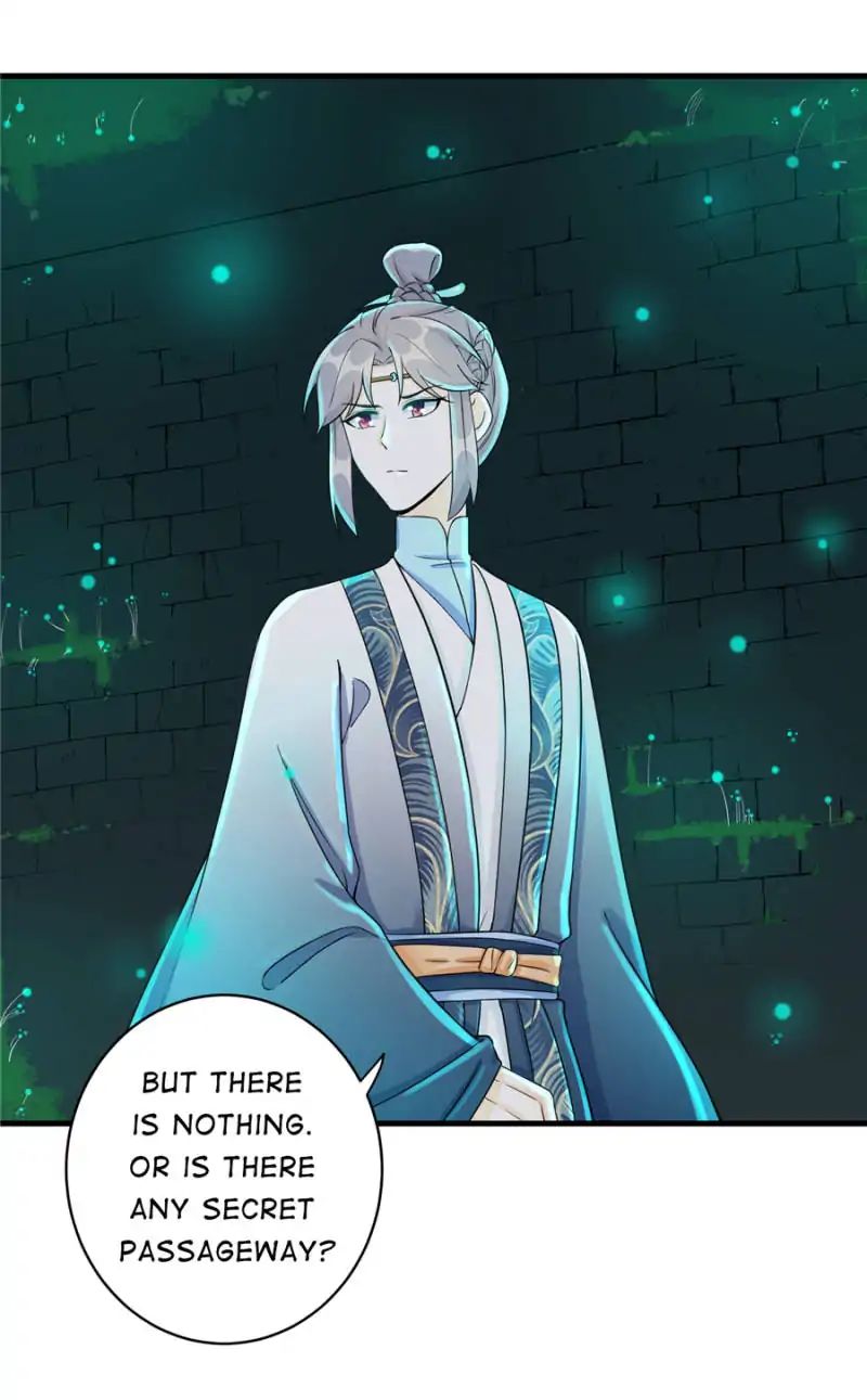 Page 17 of Chapter 50