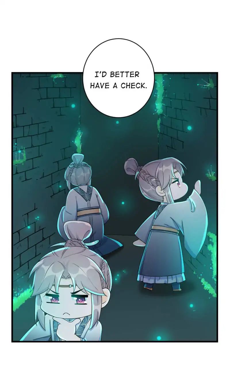 Page 18 of Chapter 50