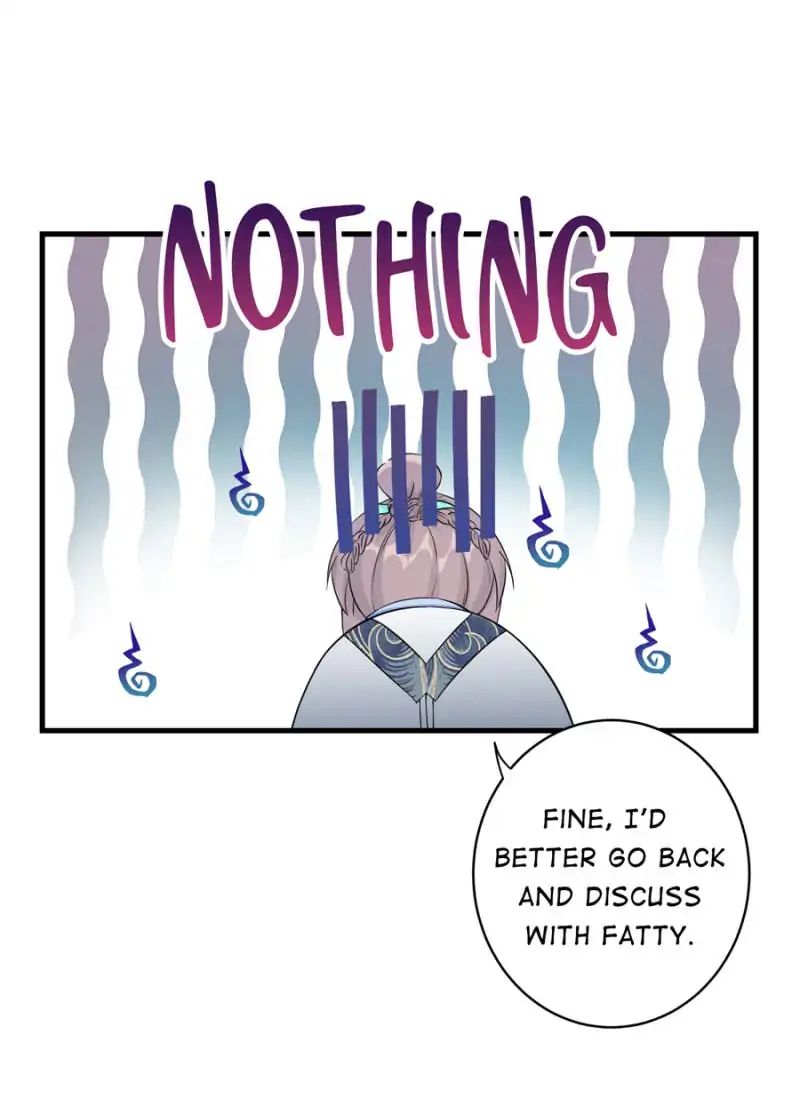 Page 19 of Chapter 50