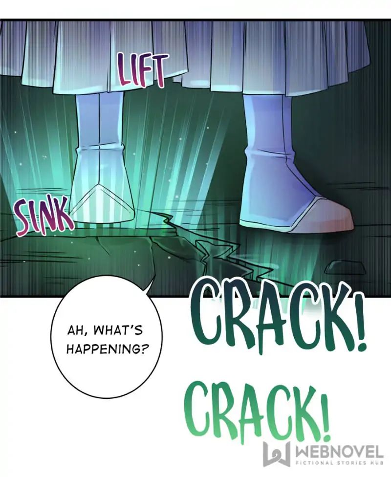 Page 20 of Chapter 50