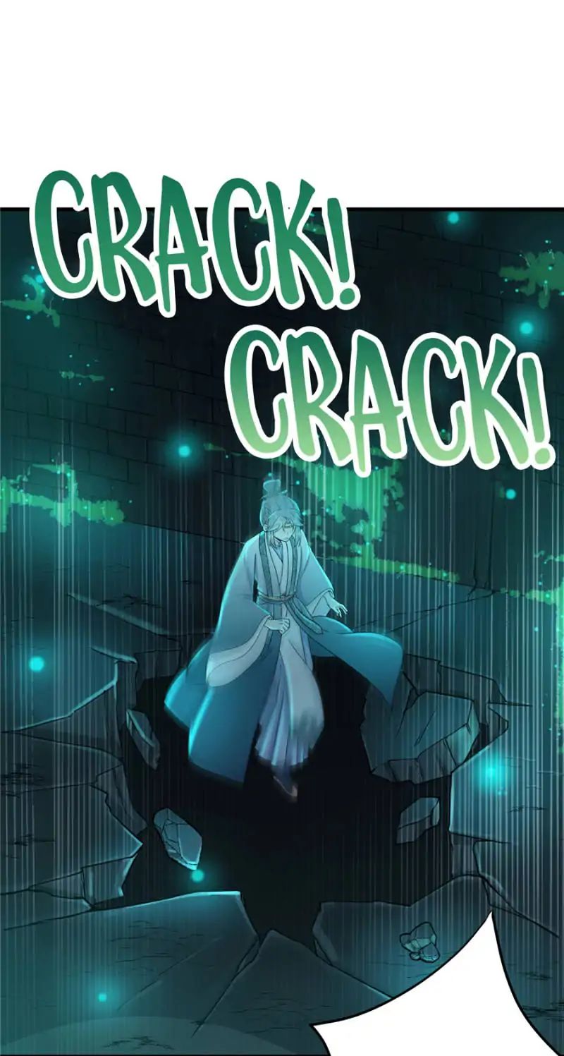Page 21 of Chapter 50