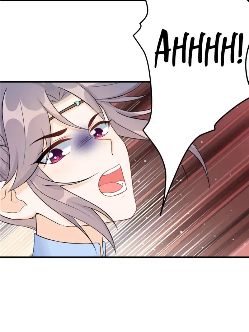 Page 22 of Chapter 50
