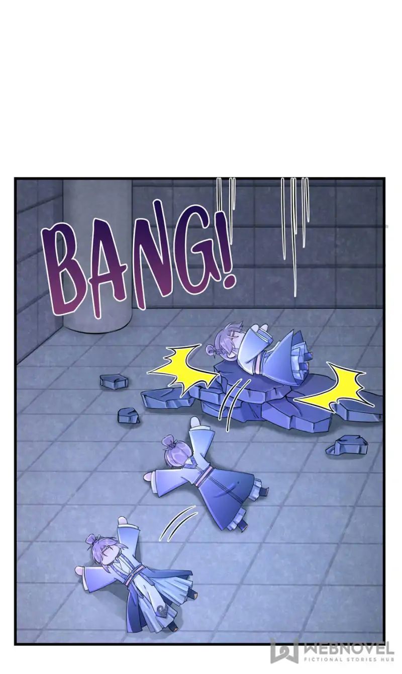 Page 23 of Chapter 50