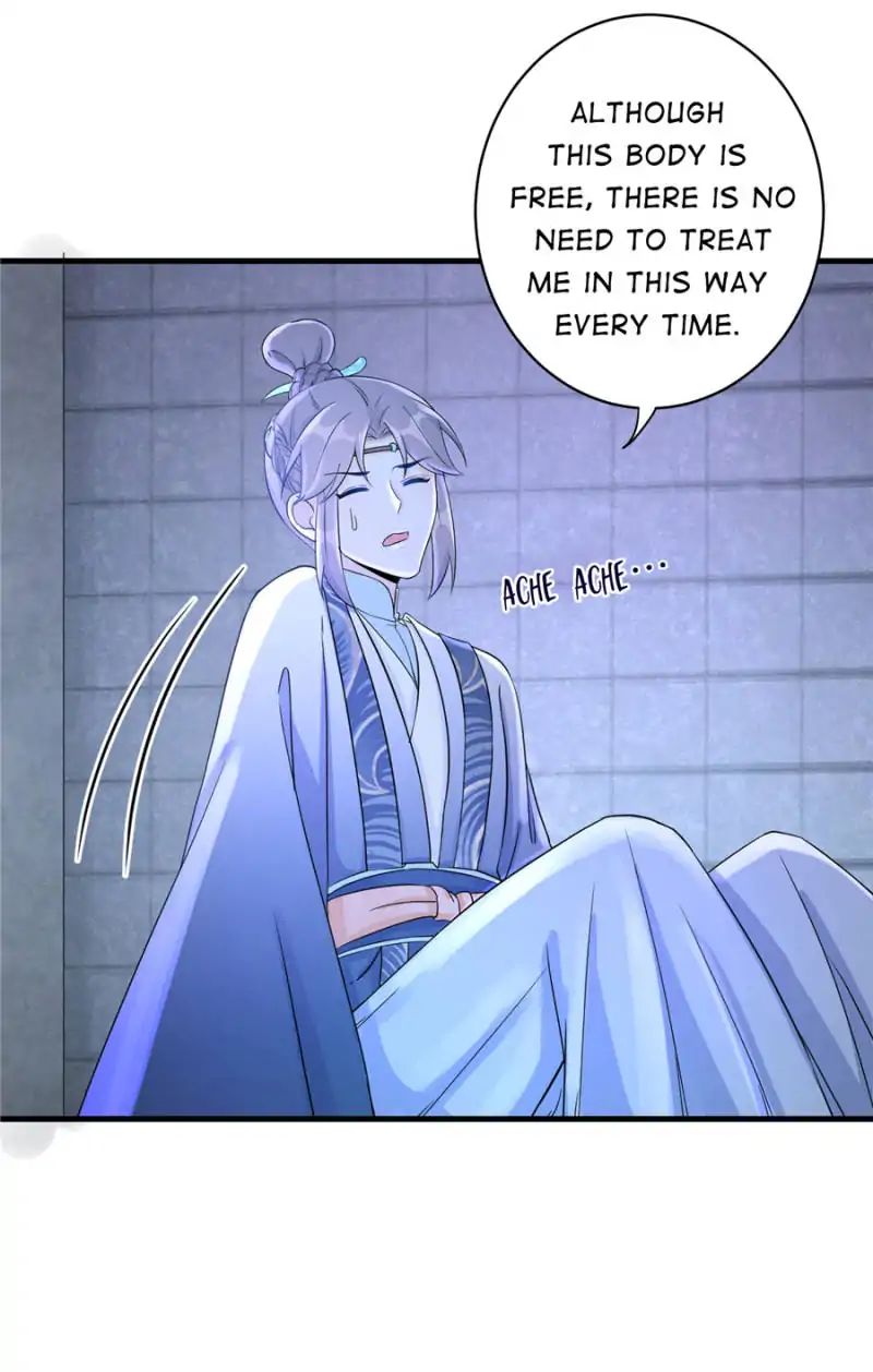 Page 25 of Chapter 50