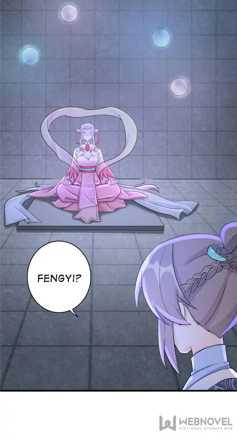 Page 27 of Chapter 50