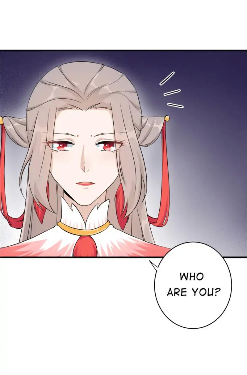 Page 28 of Chapter 50