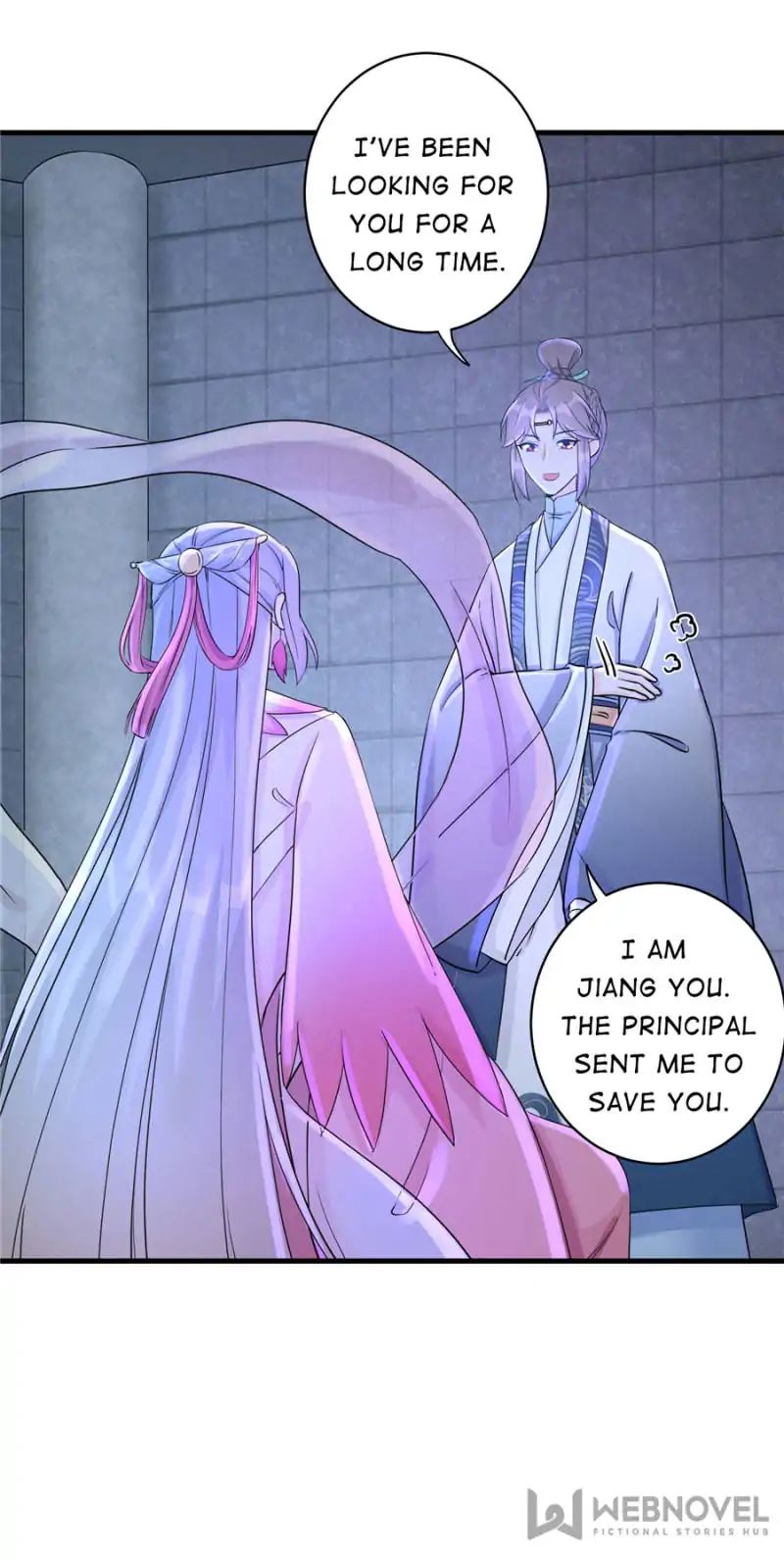 Page 29 of Chapter 50