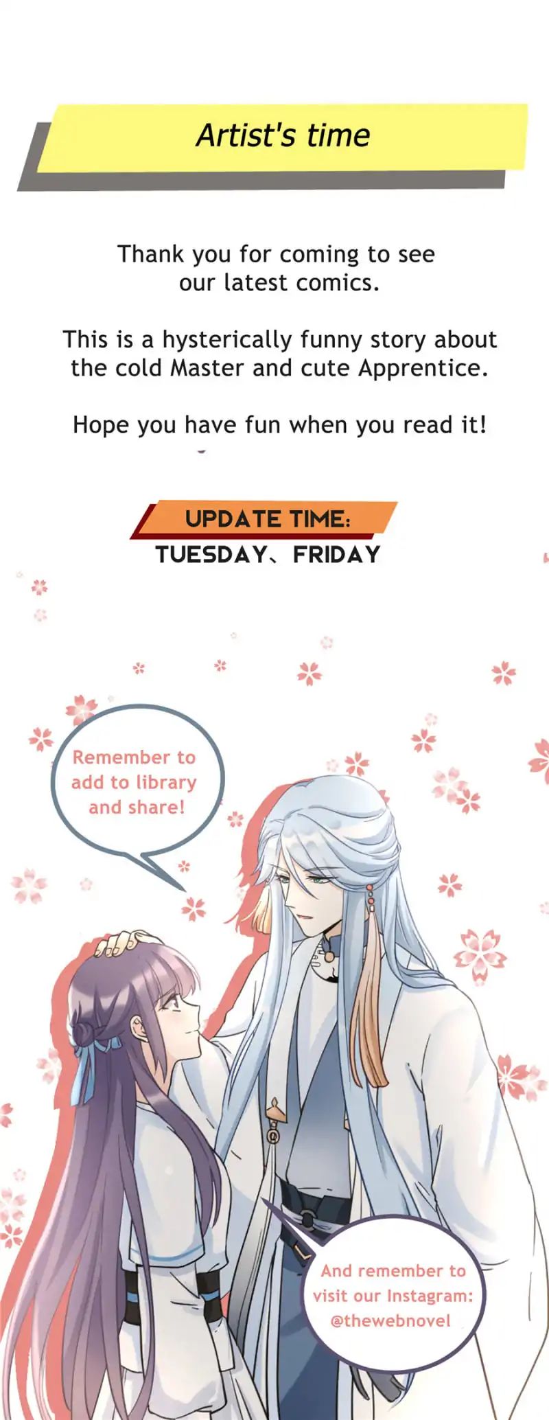 Page 30 of Chapter 50