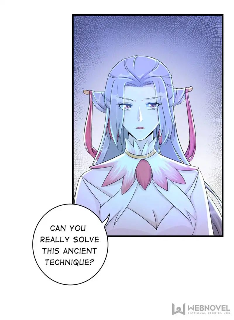 Page 2 of Chapter 51