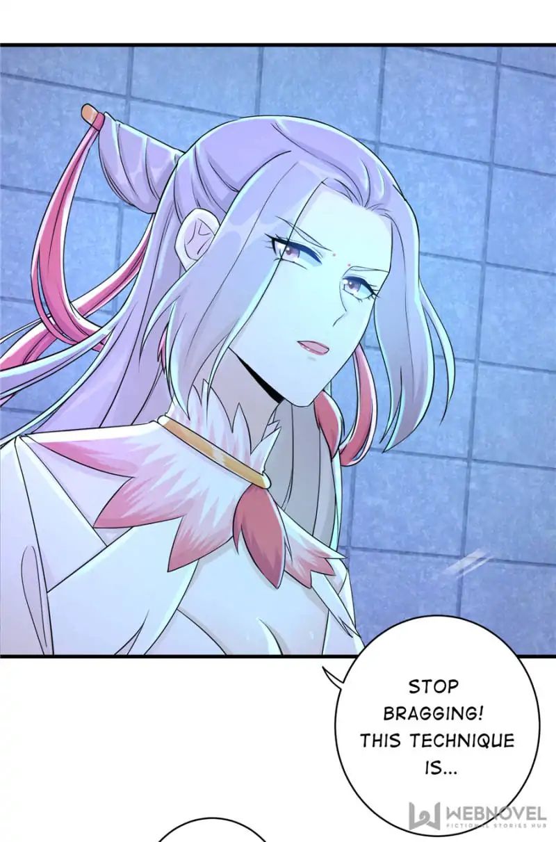 Page 4 of Chapter 51
