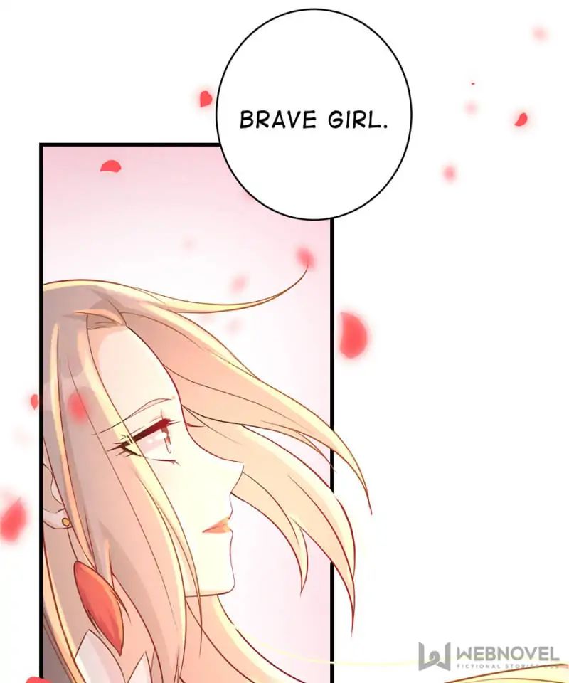 Page 6 of Chapter 51