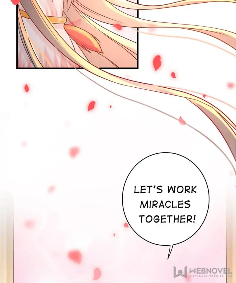 Page 7 of Chapter 51