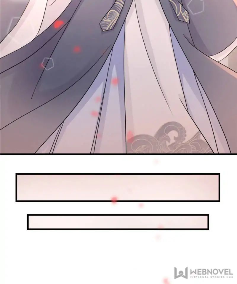 Page 9 of Chapter 51