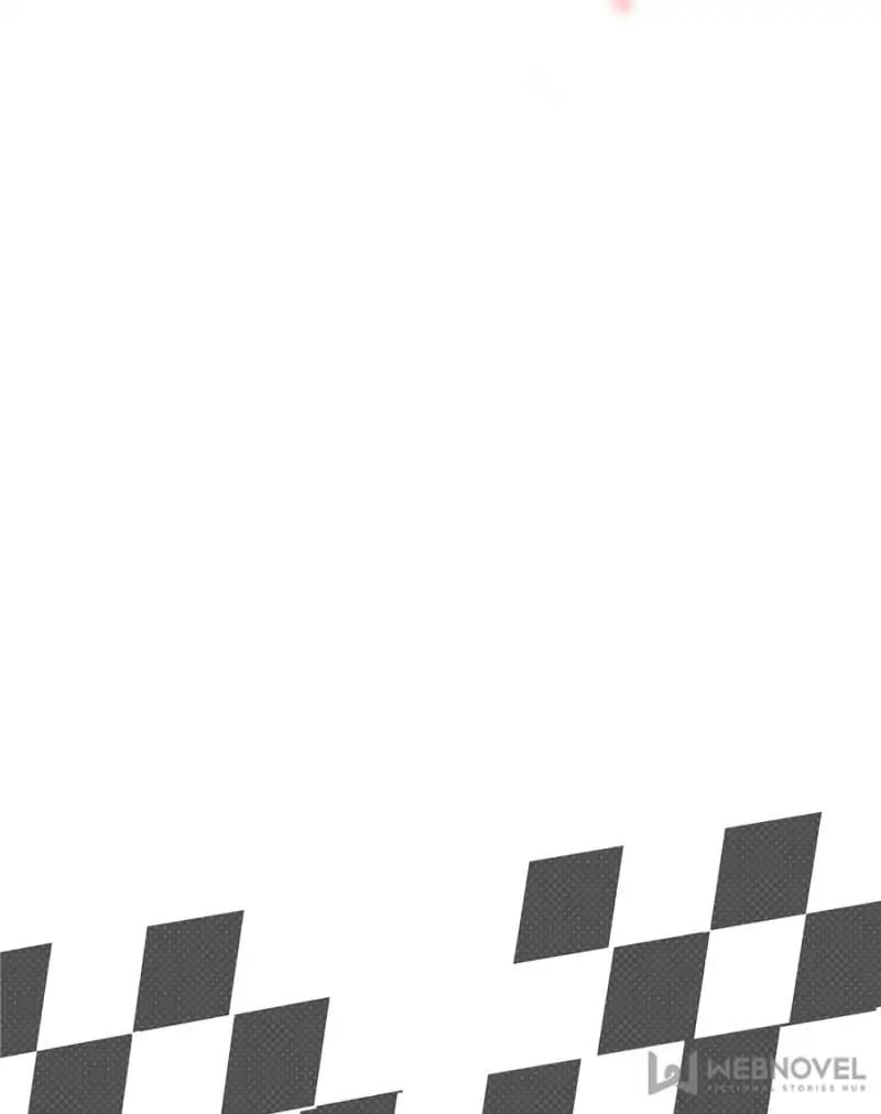 Page 10 of Chapter 51