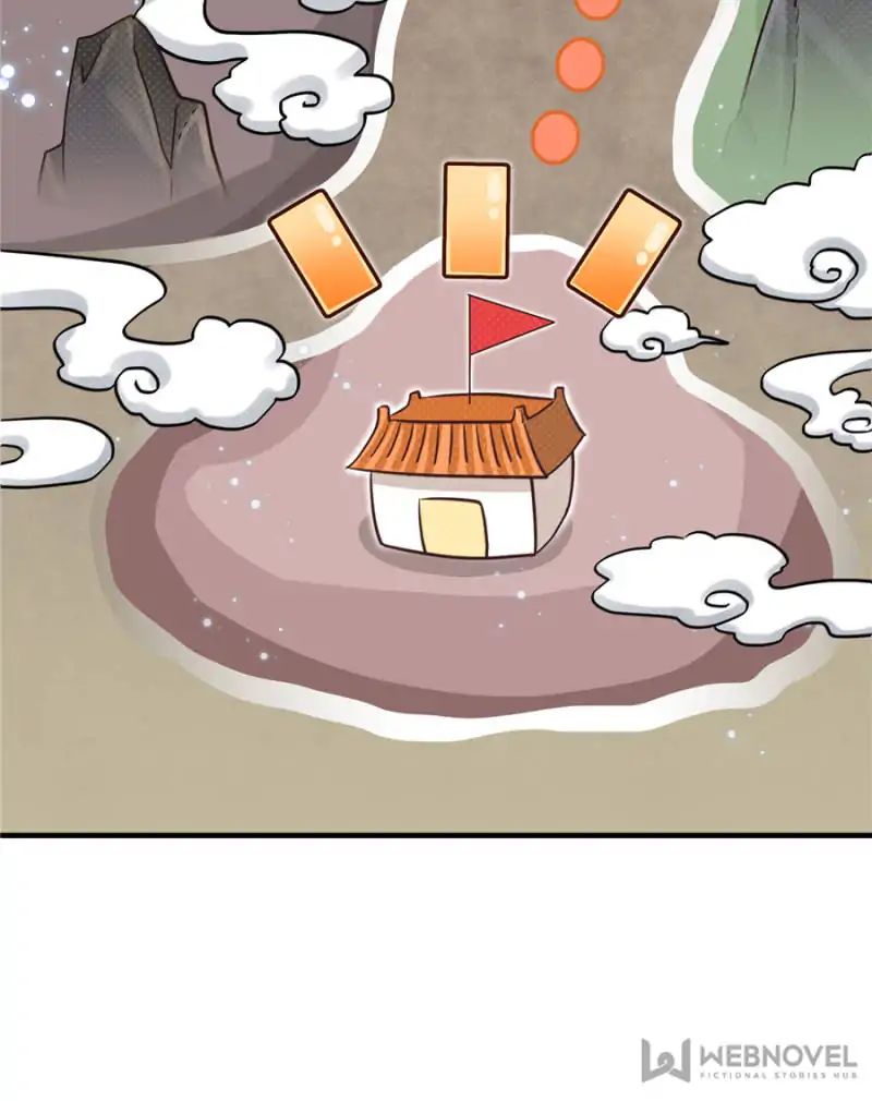 Page 13 of Chapter 51