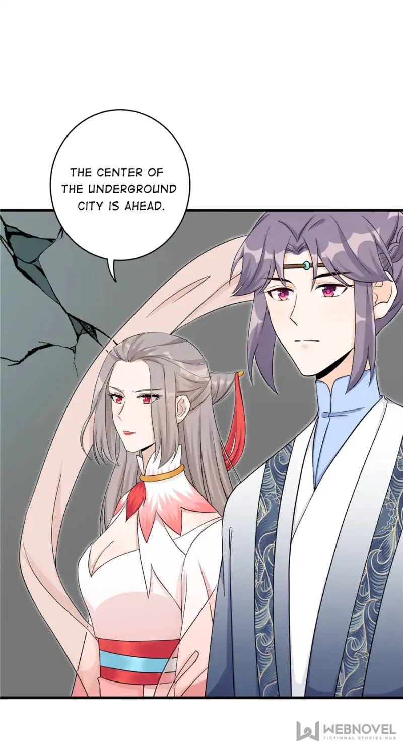 Page 14 of Chapter 51
