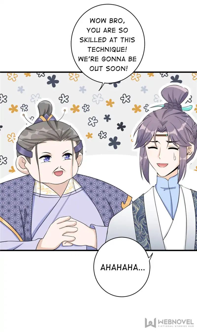 Page 15 of Chapter 51