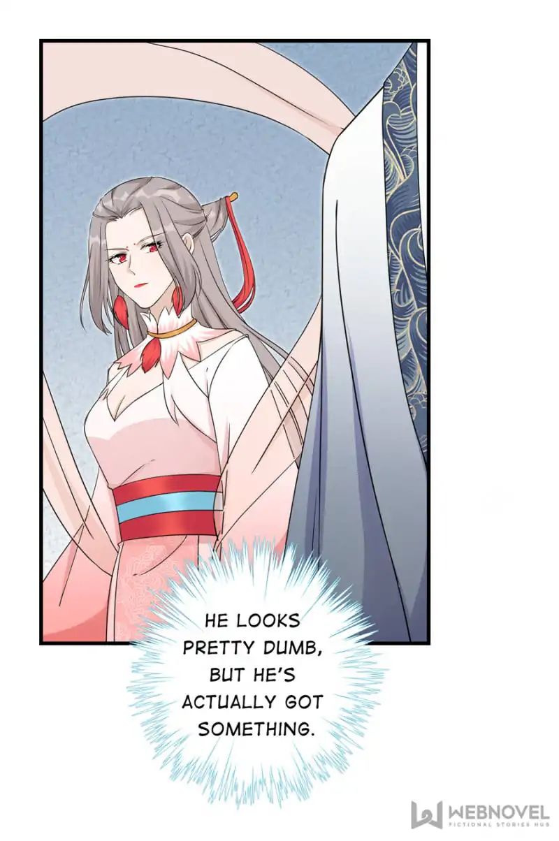 Page 16 of Chapter 51