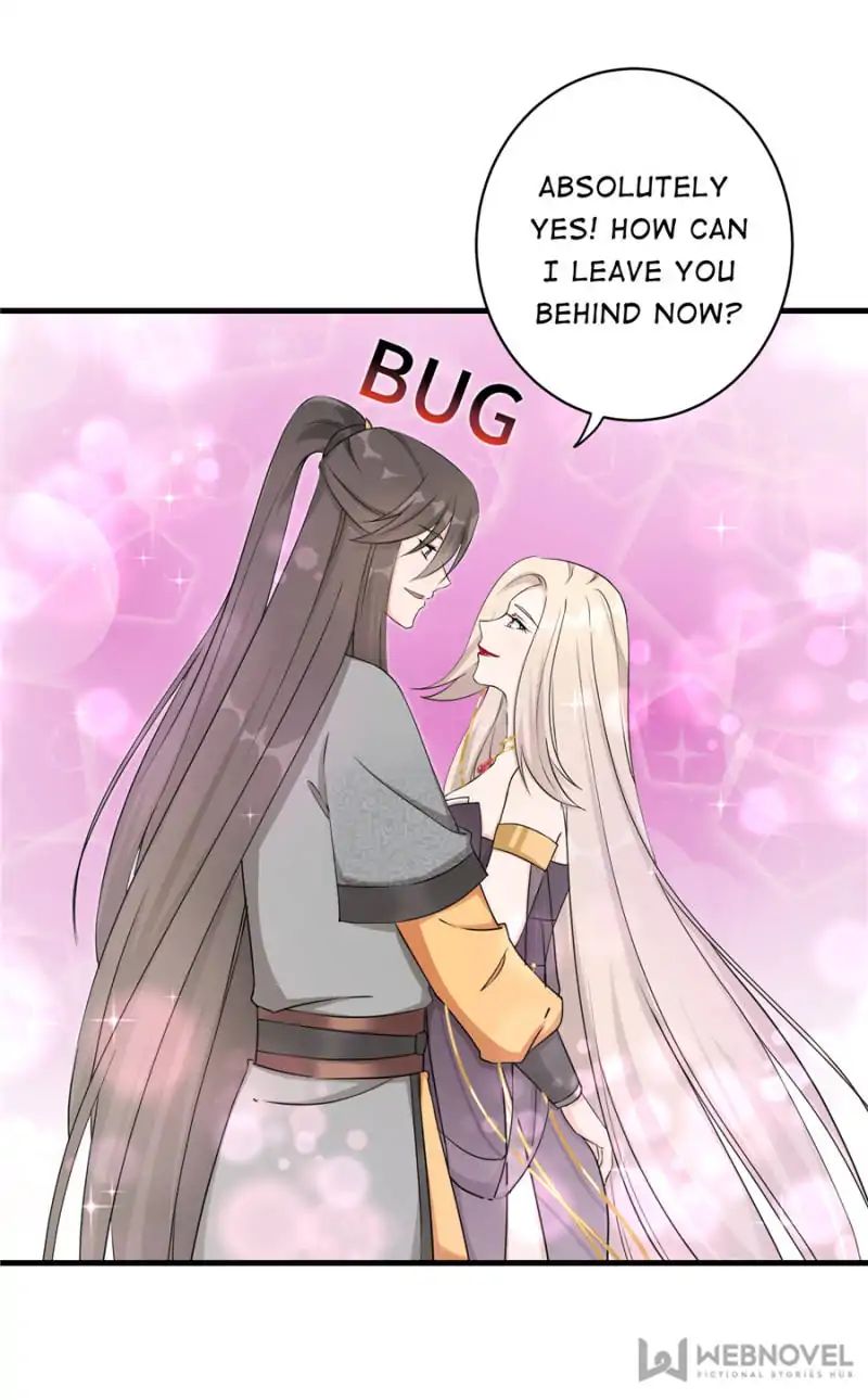 Page 19 of Chapter 51
