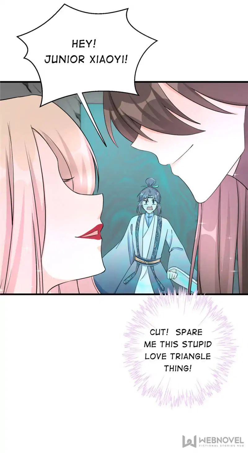 Page 21 of Chapter 51