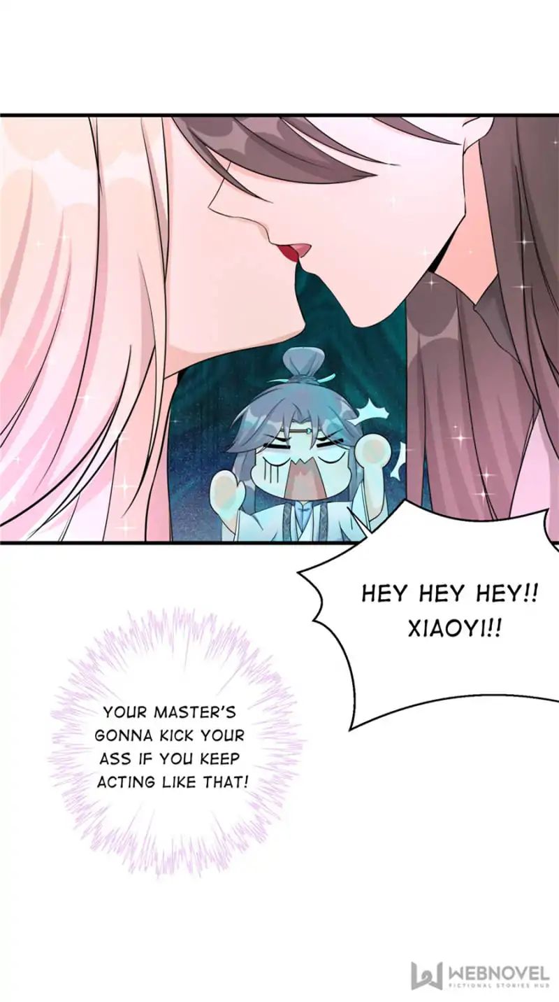 Page 22 of Chapter 51