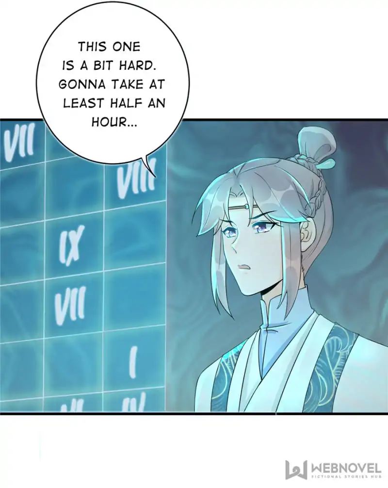 Page 25 of Chapter 51