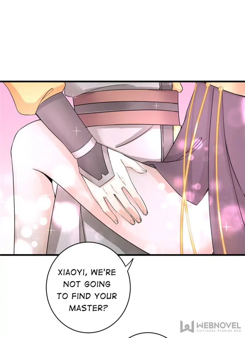 Page 26 of Chapter 51