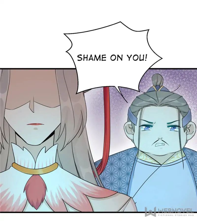 Page 28 of Chapter 51