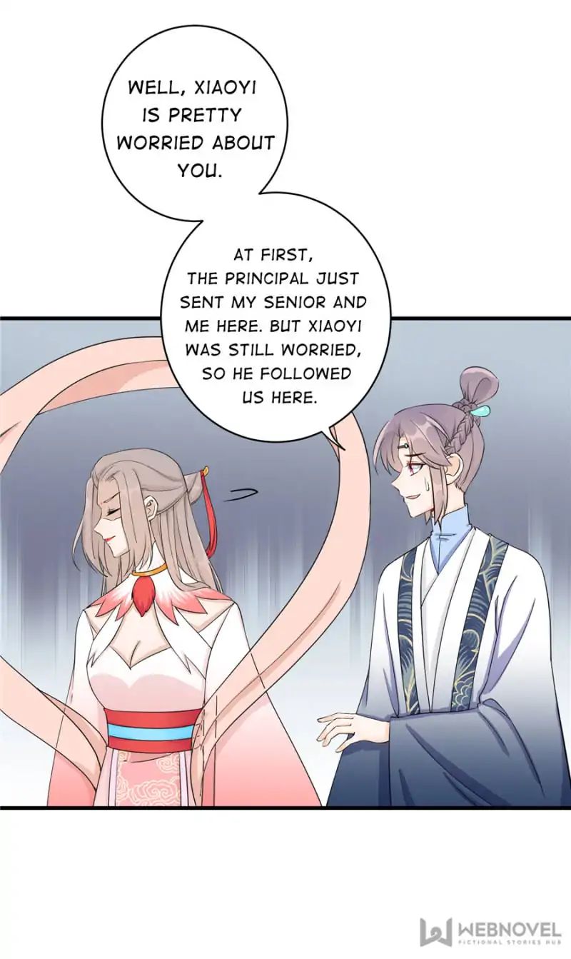 Page 29 of Chapter 51