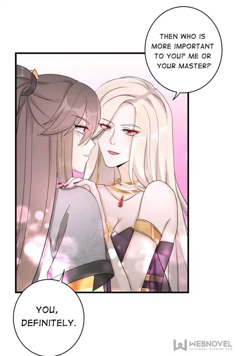 Page 30 of Chapter 51