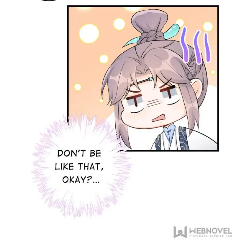 Page 31 of Chapter 51