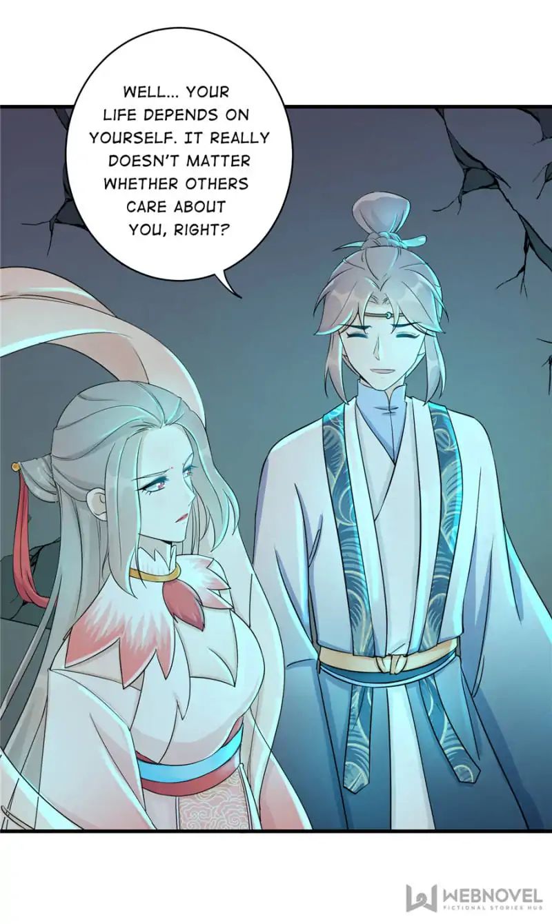 Page 32 of Chapter 51