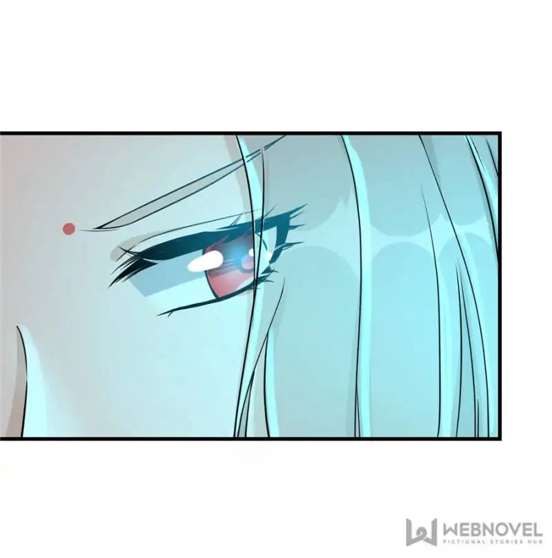Page 33 of Chapter 51