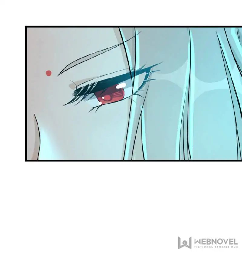 Page 34 of Chapter 51