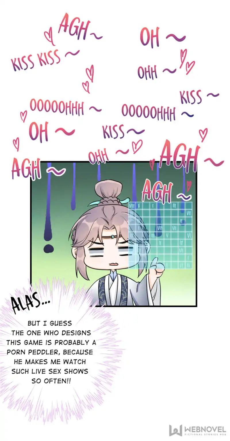 Page 35 of Chapter 51