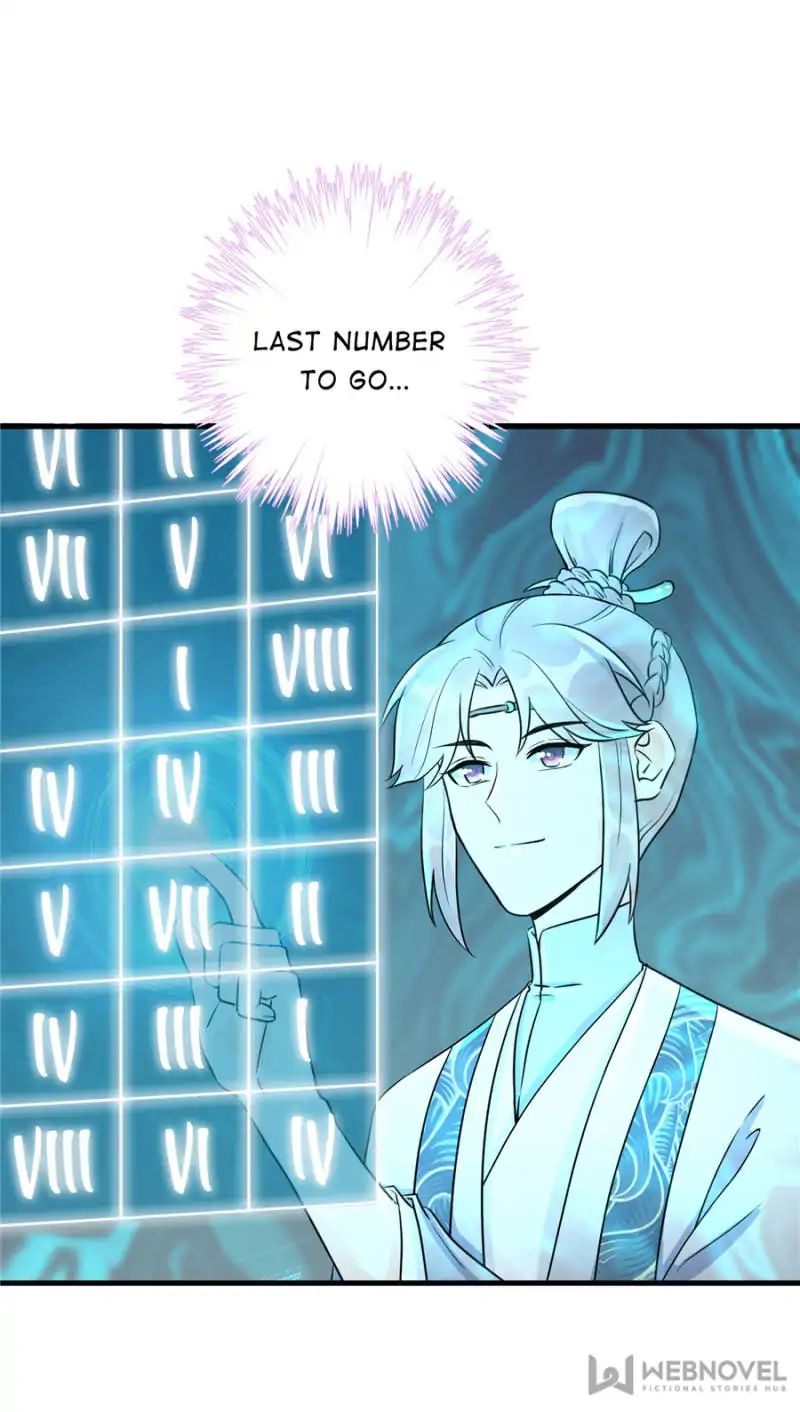 Page 37 of Chapter 51