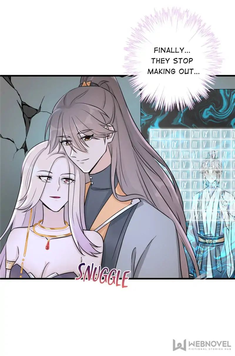 Page 38 of Chapter 51