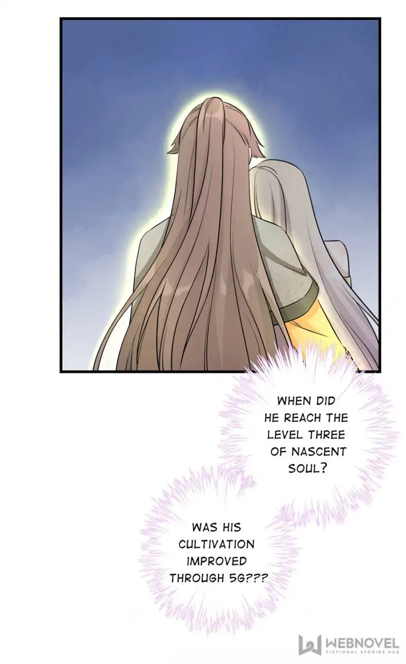 Page 39 of Chapter 51