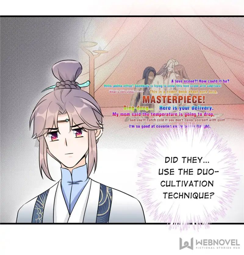 Page 40 of Chapter 51