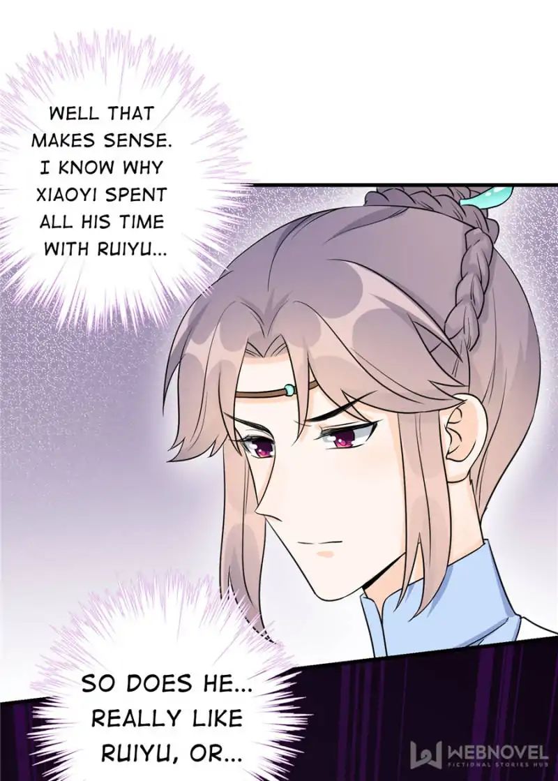 Page 41 of Chapter 51